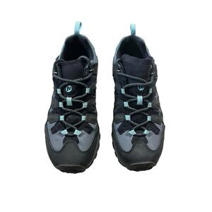 Merrell Women’s Adventurine Hiking Shoes